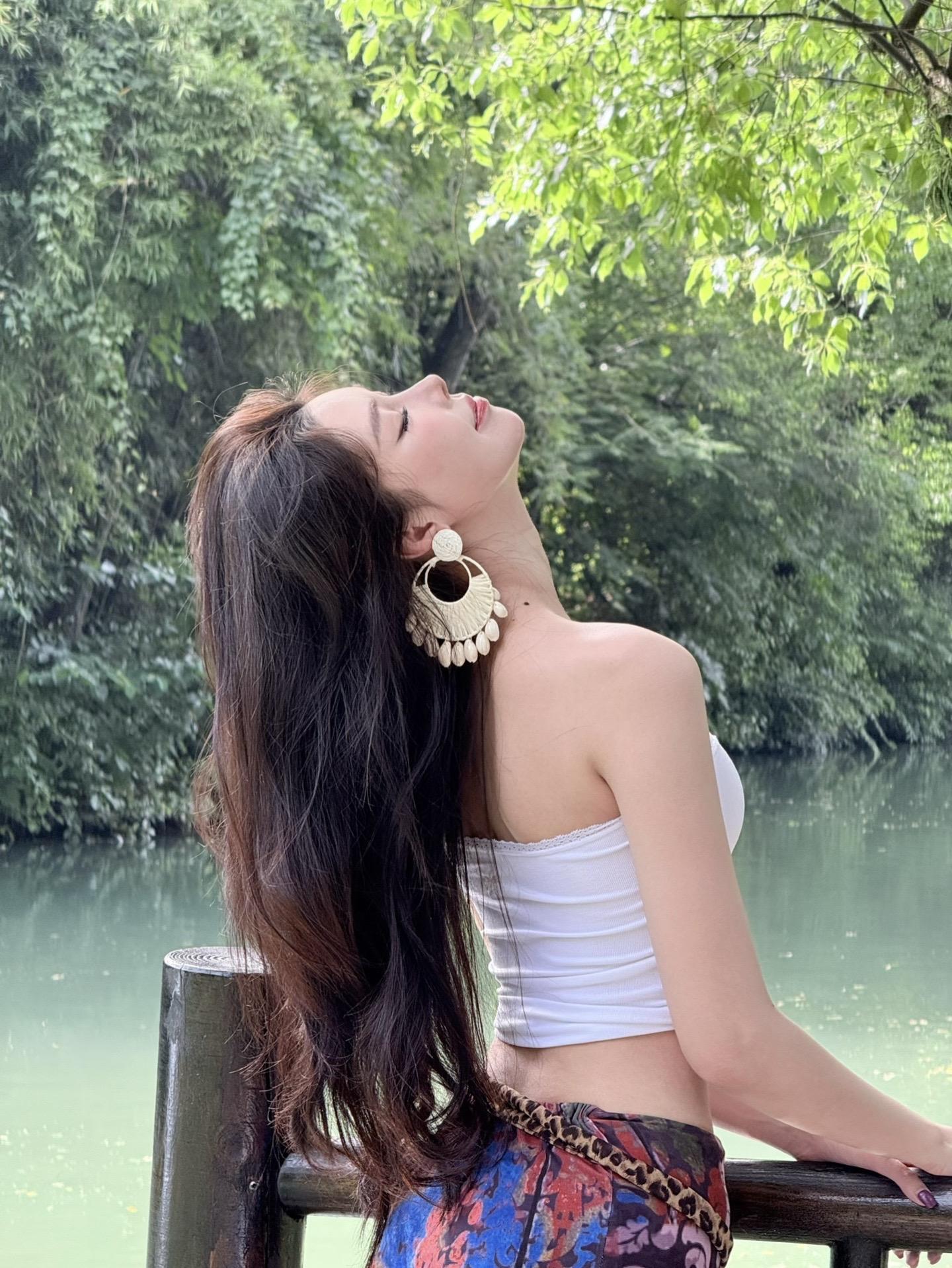 Hey It’s Me 🍋‍🟩☀️