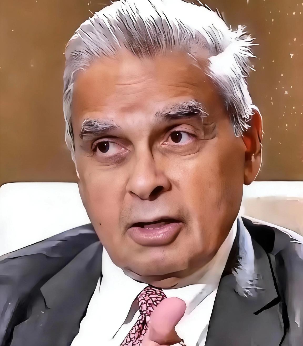 马凯硕这回算是把“窗户纸”给捅破了，直接给西方那些傲慢的偏见来了一记响亮的耳光！