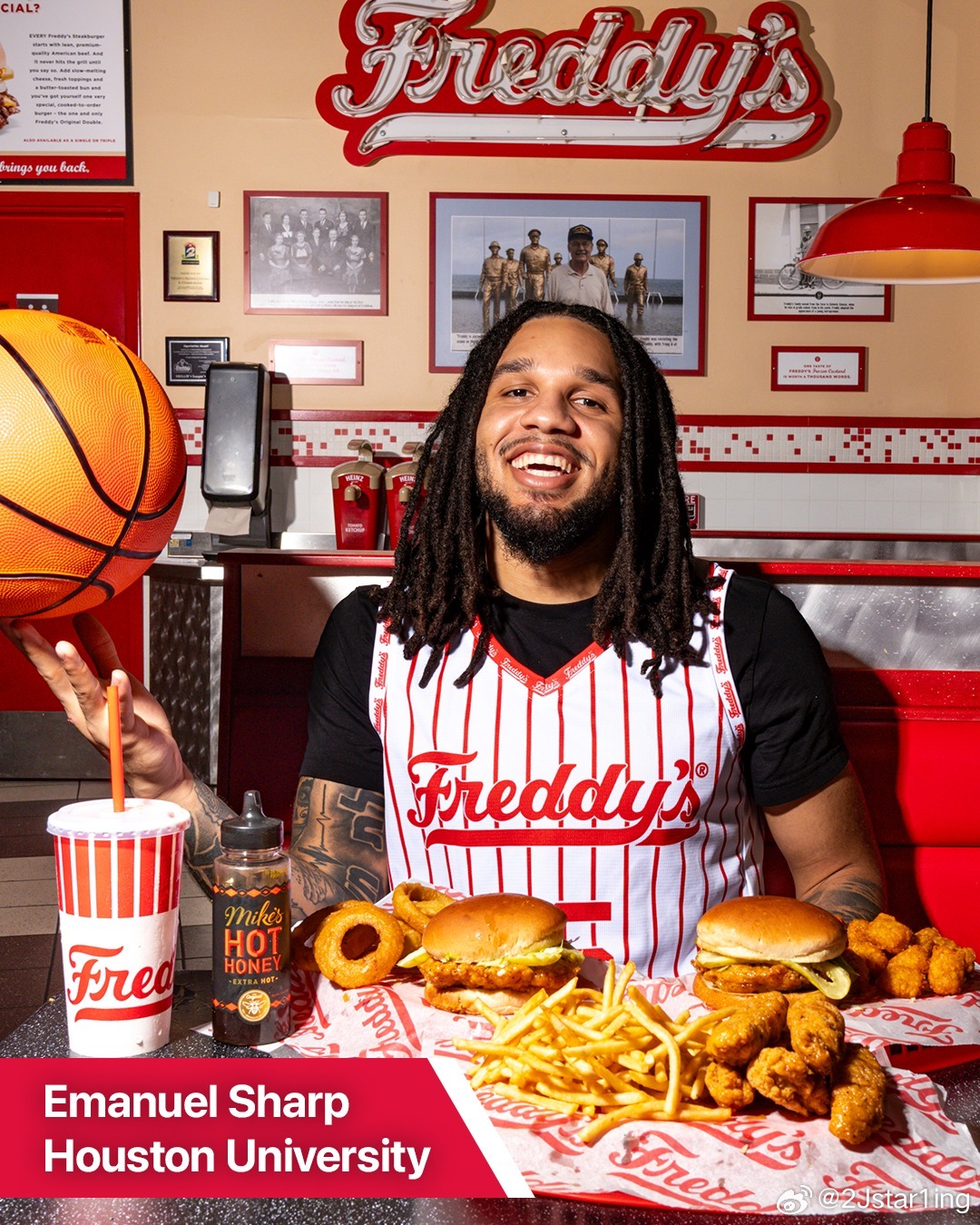 打球就是为了去码头整点薯条.jpgncaa男篮