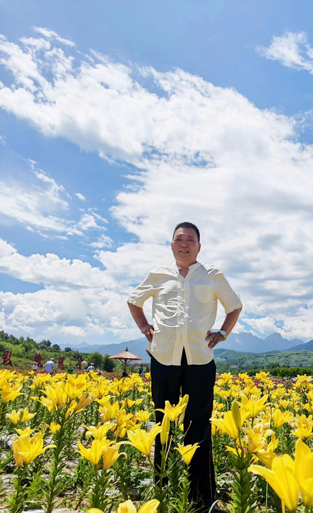 中国国运来了，谁也挡不住！全世界都在抢着存人民币
最近，一个信号让西方坐不住了：