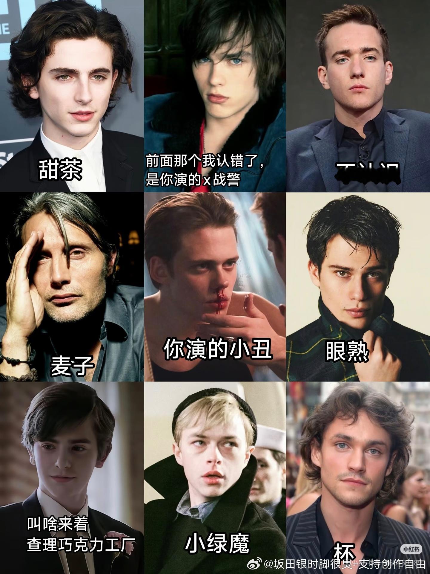 凭印象填的（）尘封已久的记忆 