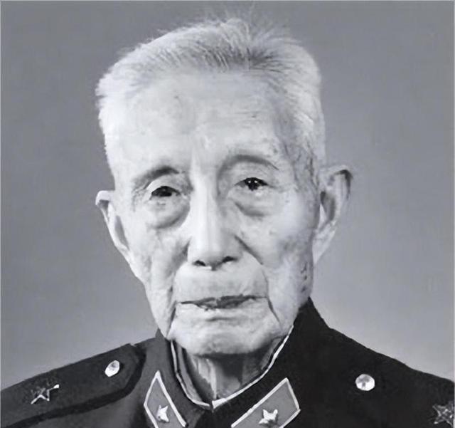 78岁获得平反，组织上为他安排职务，被其婉拒：我老了不占位子
童陆生受父亲影响，