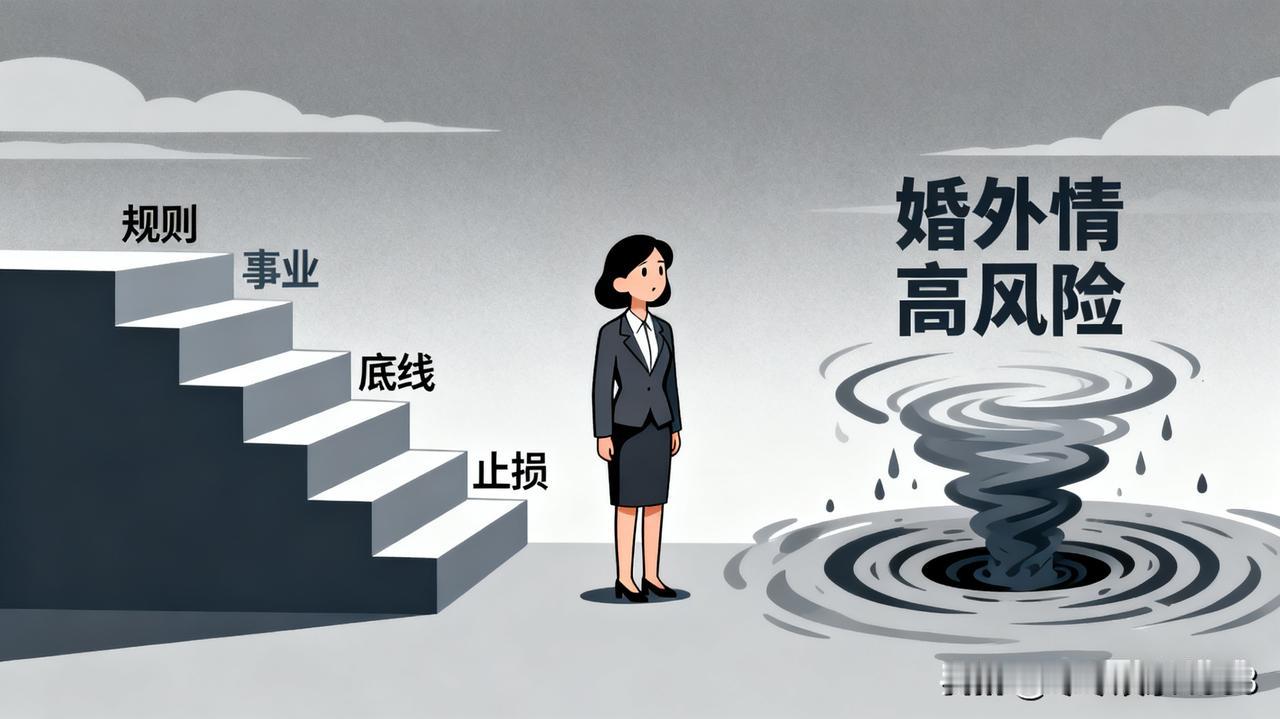 贪心，就像隐藏在生活中的一颗定时炸弹。爱情与事业，哪个才是人生的最优解？上海的王