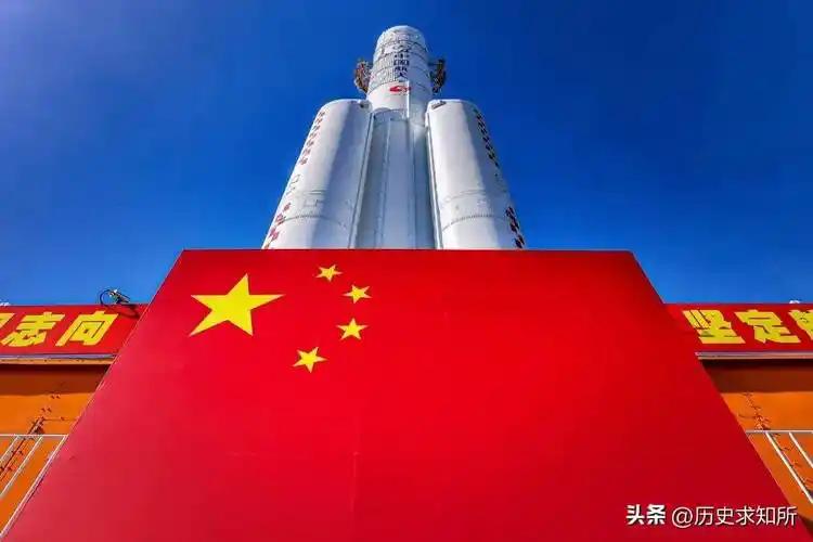 说句不中听的大实话：火箭这连歇5天、6天的豪华套餐，搞不好就是全队最大的隐患！ 