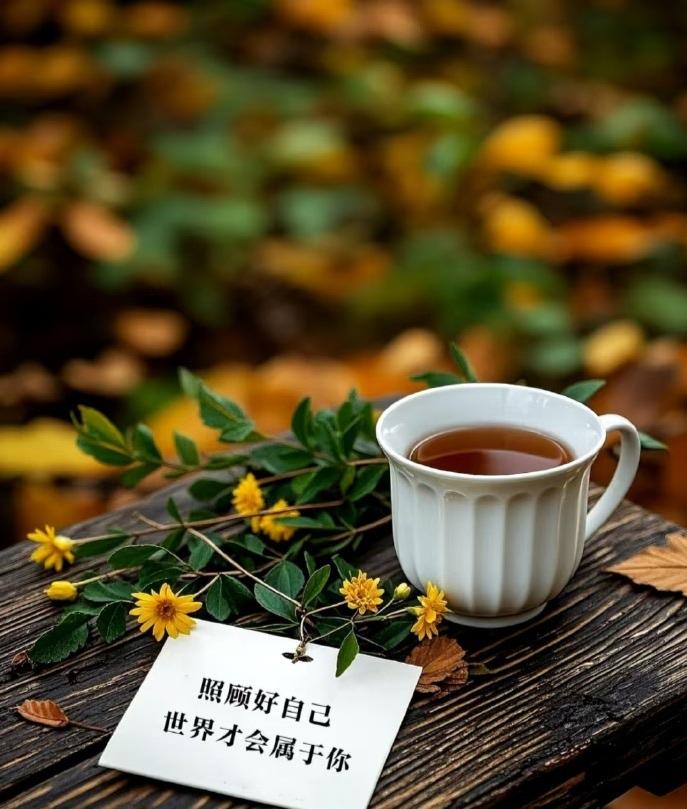 颠覆你认知，瞬间让你清醒的一段话：老实人的本质是没有处理冲突的能力。

 生活中