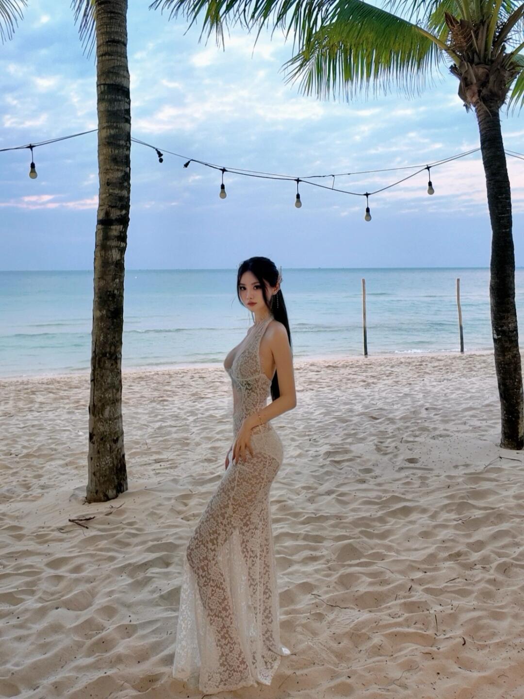🏝️富国岛diary