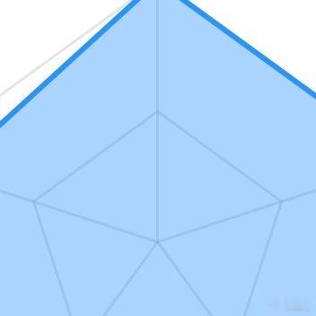 阳光信用 ☀️极好777☀️想涨ygxy的宝宝们快来互动啦互动🈵15字更容易涨