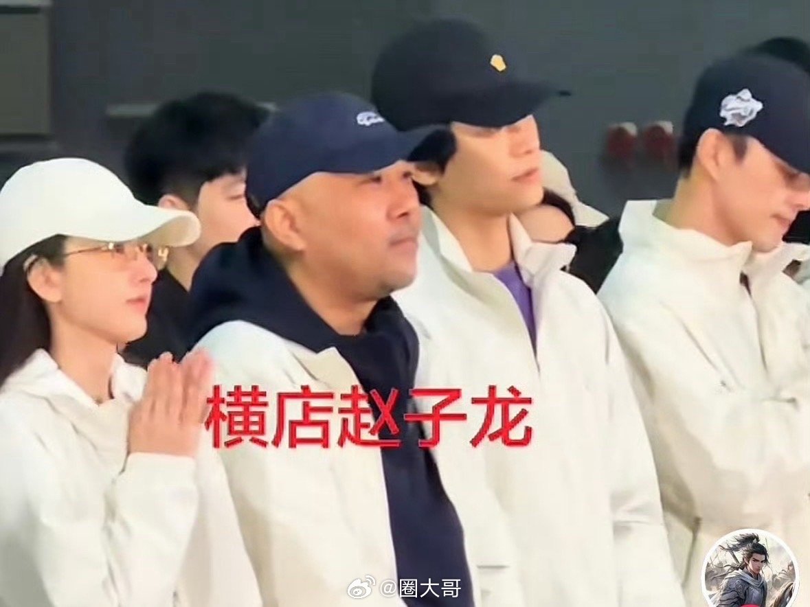 司宫令原著丁禹兮、宋祖儿新剧《司宫令》今日开机，这部剧改编自米兰lady的同名小