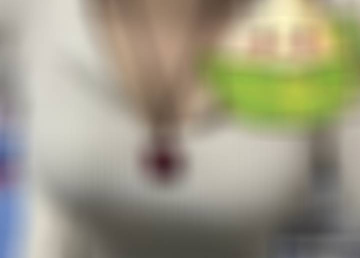 去年今日3 