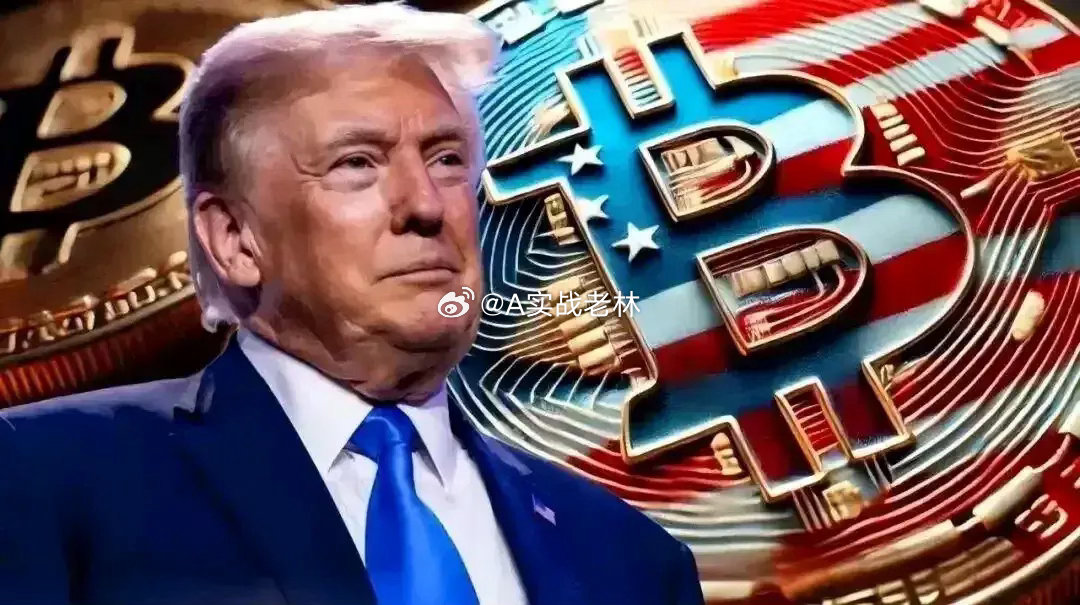 黄金逆天暴跌！谁在忽悠大家看1500？！家人们！我滴老天爷啊！黄金这次是真疯了！