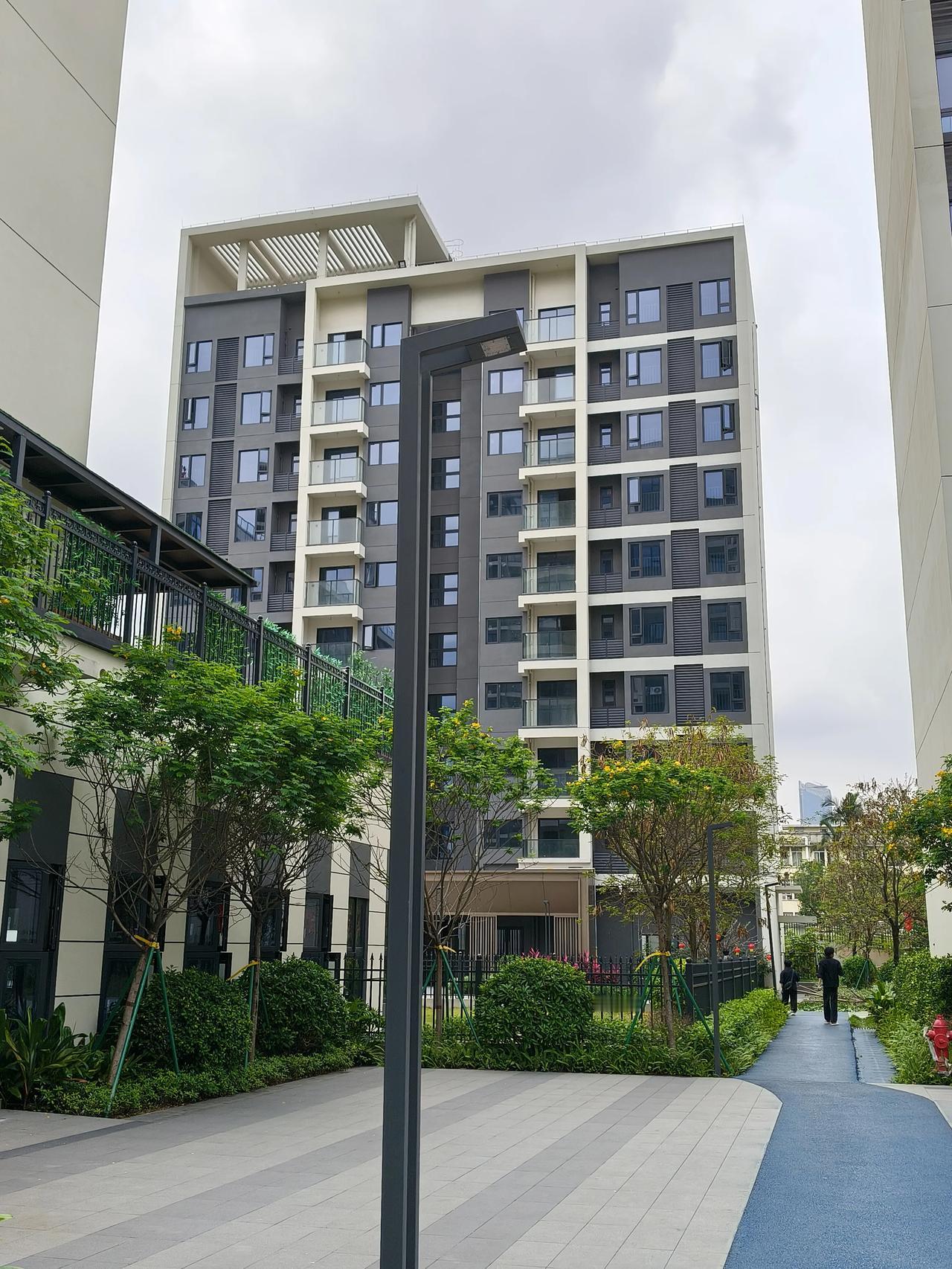 💥 炸裂！天河市中心养老三房，146万+近地铁，绝到离谱！
 
在天河真正市中