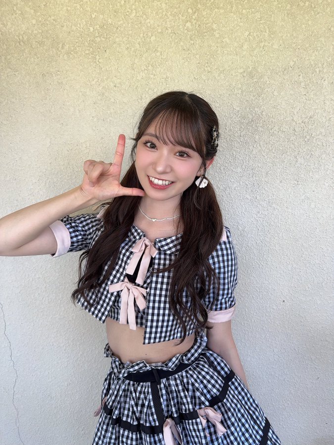 【图片】AKB48