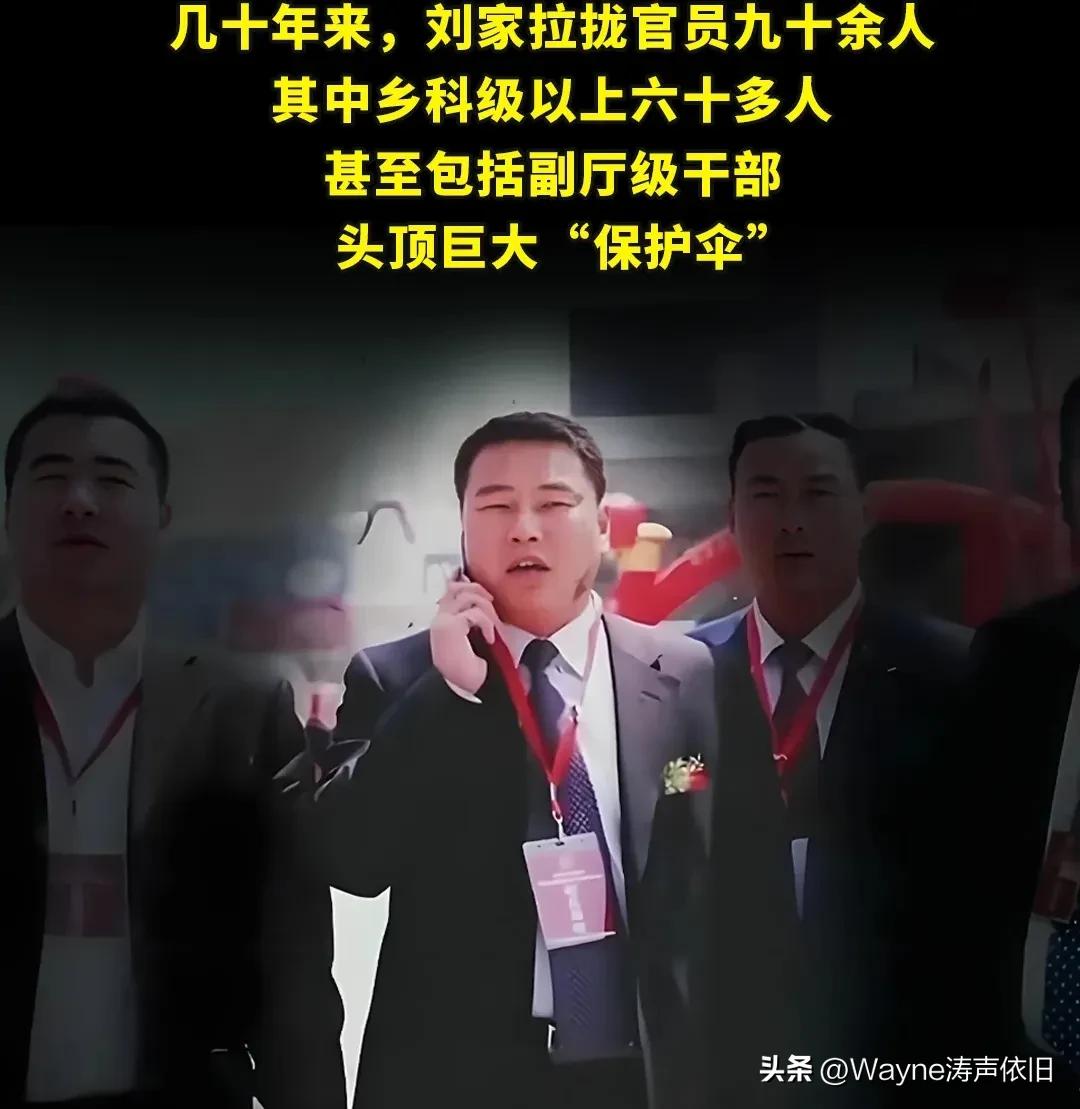 对下联原创把酒问宇宙！问啥呢？问谁是宇宙第一村支书！耶稣告诉我，中国蚌埠市的一位