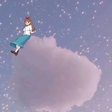 素雪热逛影视剧
