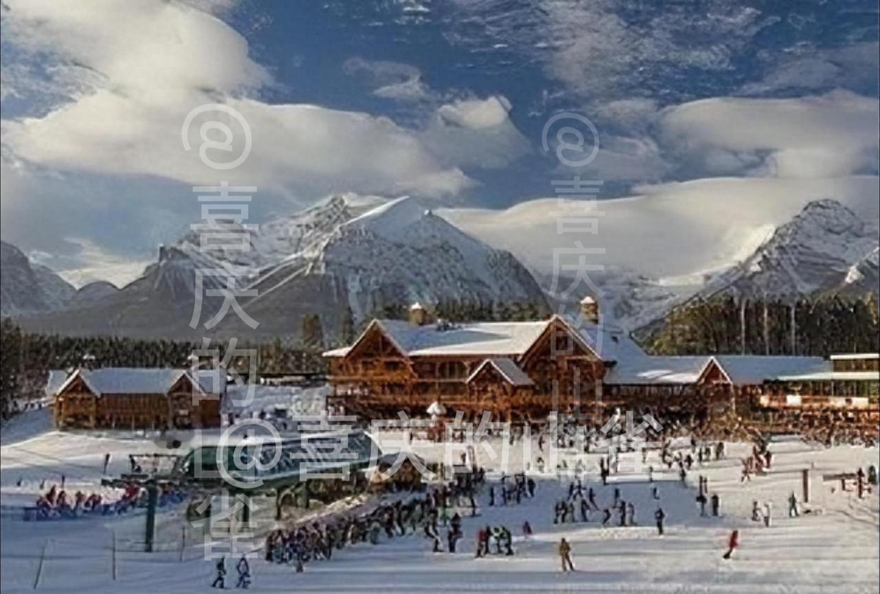 快讯！快讯！
 
中国相关部门突然宣布了。
 
11月3日这个节点一落地，国内旅