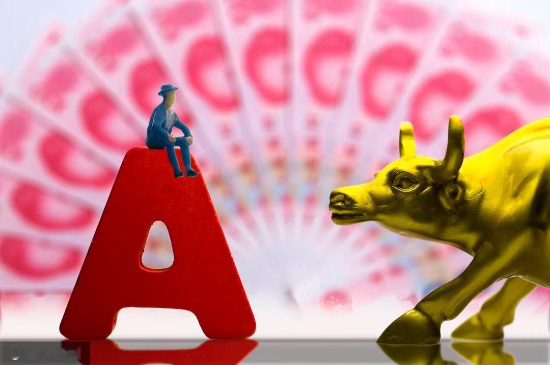 妖王之王，又涨上2518元了，强！它算是大A当中热度拉满的标的，市场里面不少人拿