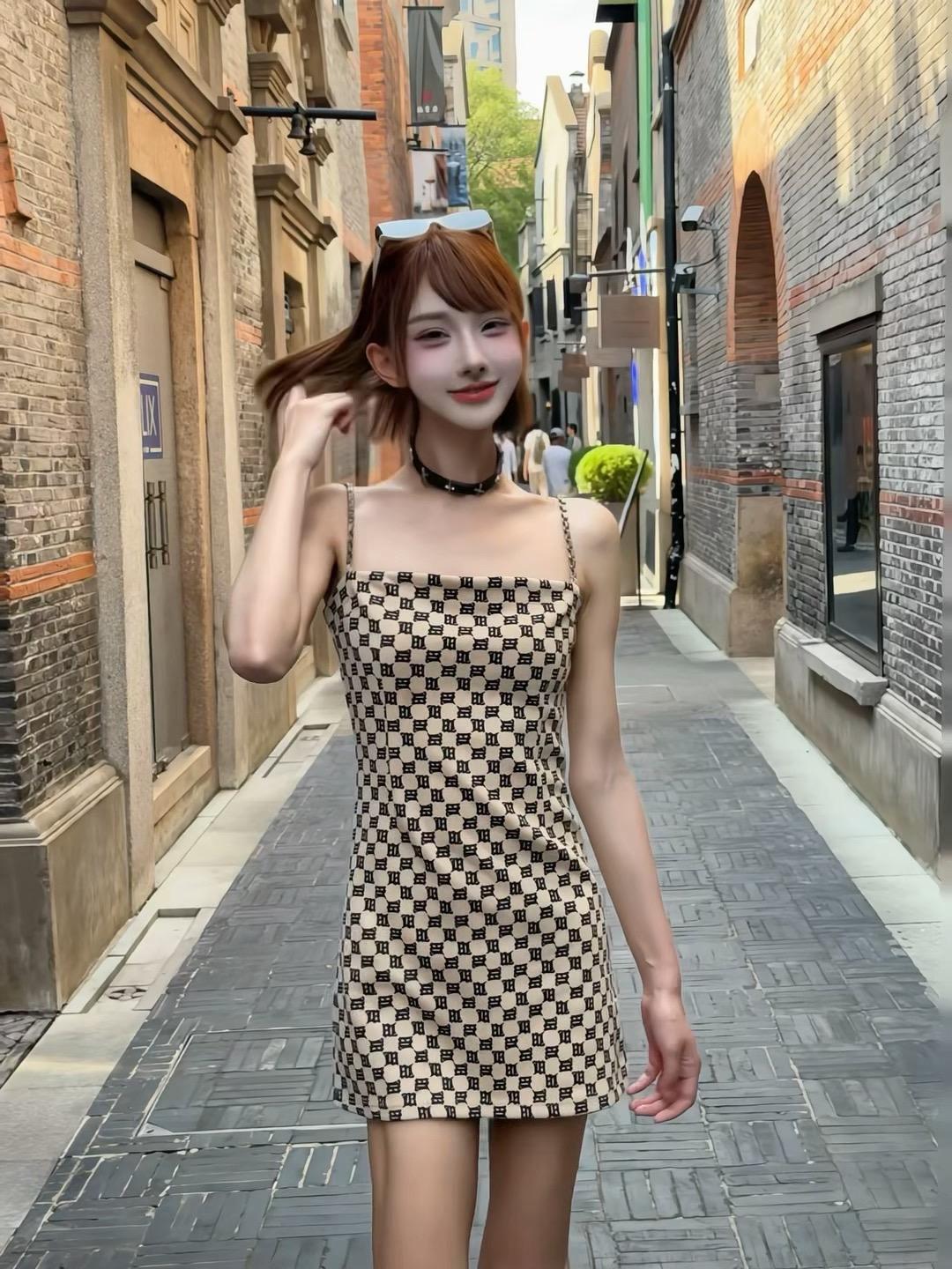 电话和短信没有意义 无法拥抱在一起就没有任何意义