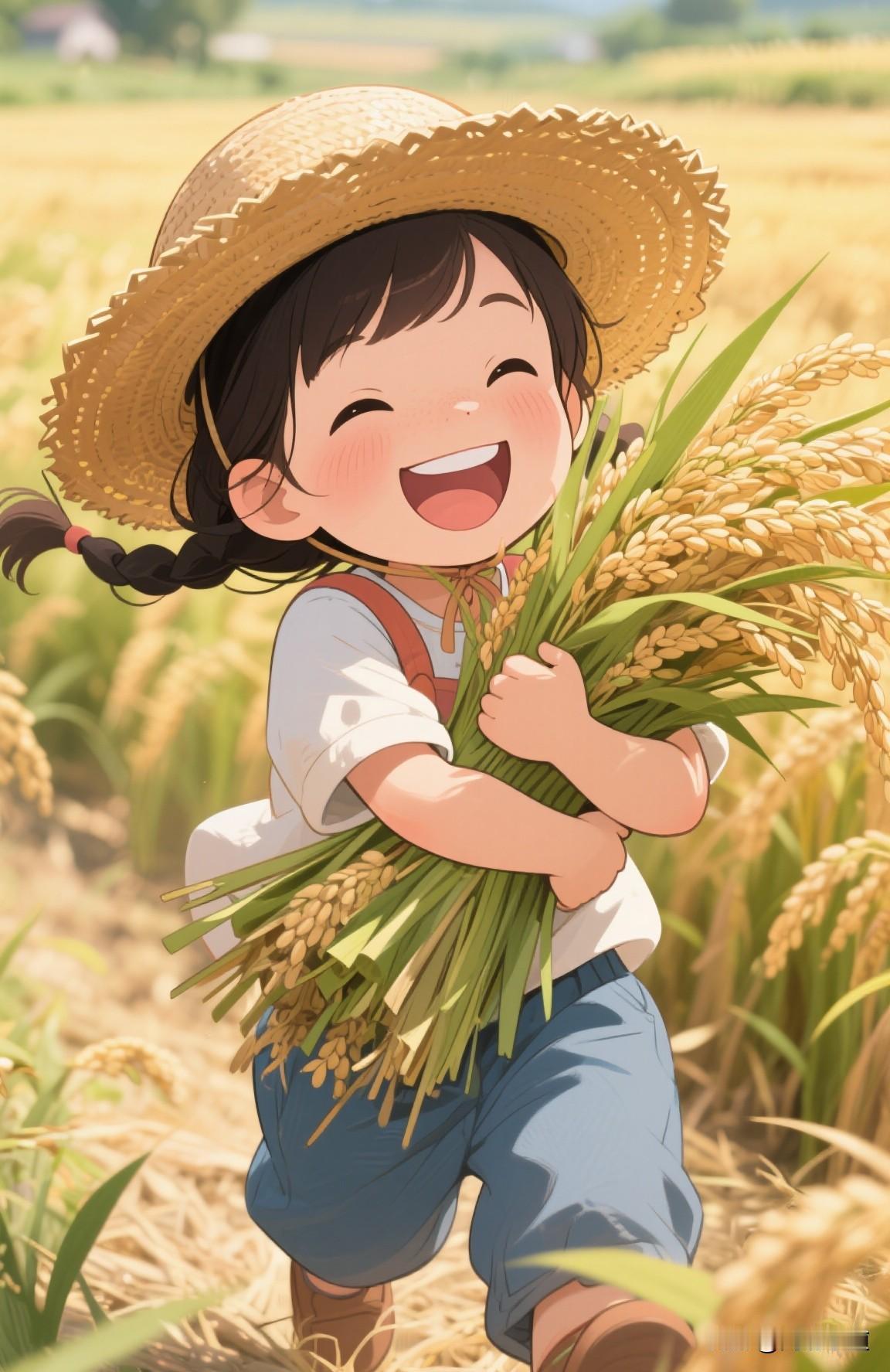 人生不可能永远倒霉，物极必反，否极泰来，你的人生即将发光发亮

都说黎明前最黑暗