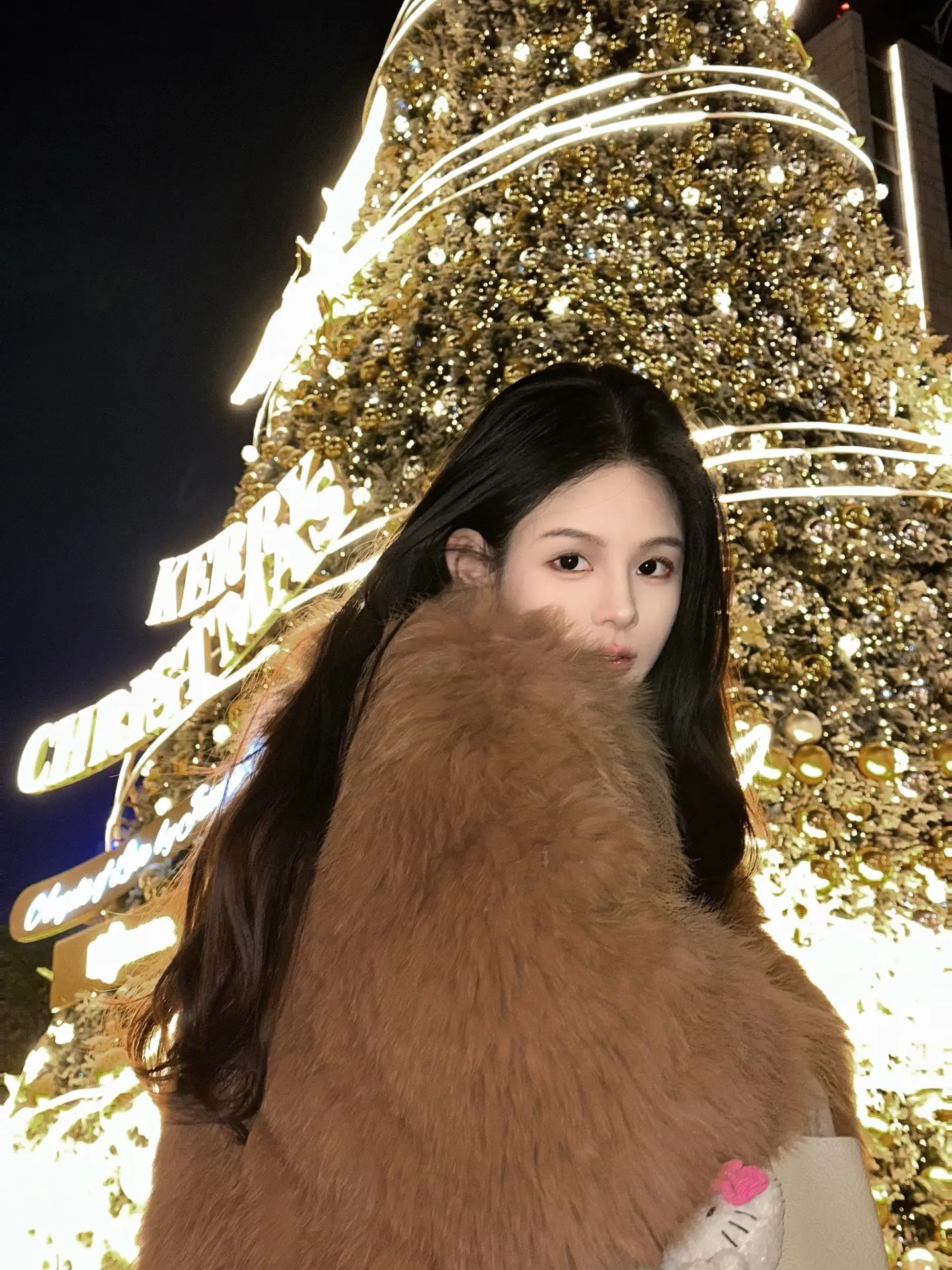 慢生活好心情