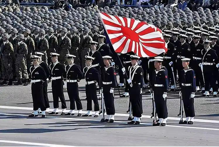 日本舆论终于有人敢说真话：炸你的当祖宗，帮你的反成仇人？

有日本人士直言：美国