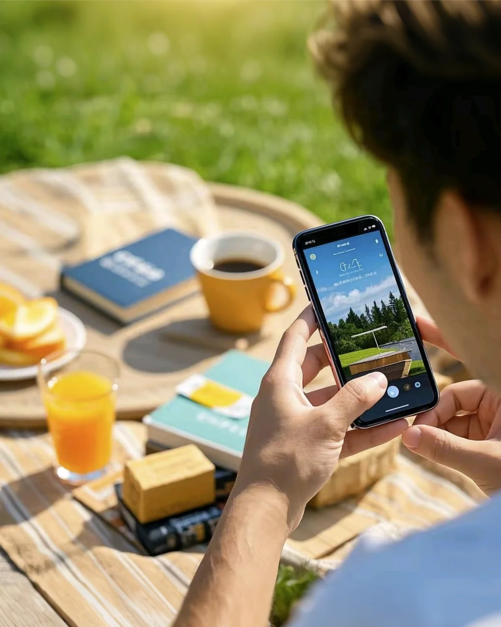 2025，管好自己，莫渡他人 弘一法师曾告诫世人： “不要强迫他人醒来...