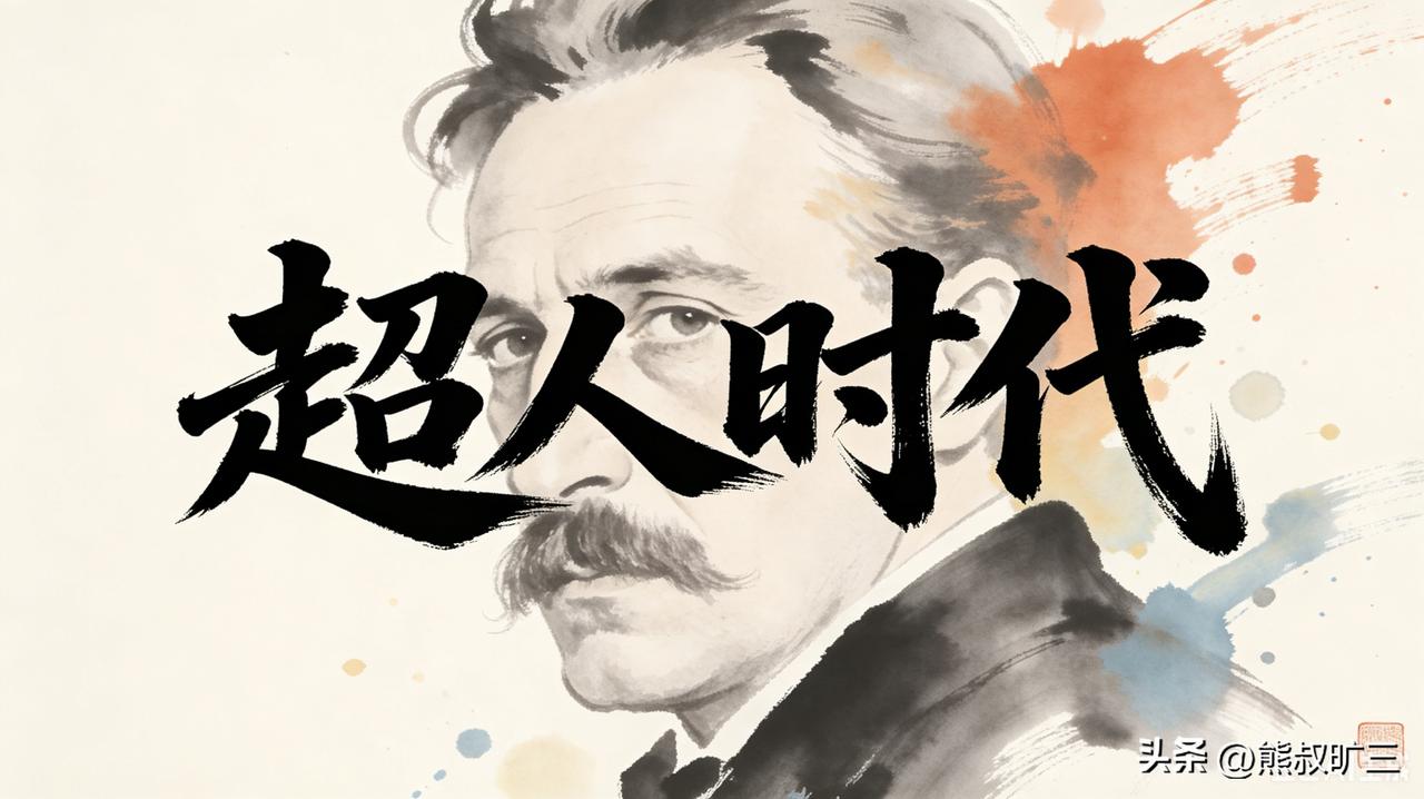 重述、误读与重构：哲学作为一种生命活动

怀特海曾断言：“西方哲学不过是一系列柏