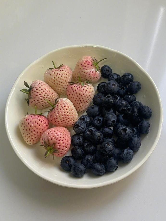 🍎¨̮ ɪᴛ’ꜱ ᴏᴋ 幸福秘诀➫享受当下 
