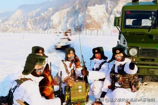 “北极哨兵”行动对丹麦影响深远。2026年2月行动启动，丹麦迅速派出4架F - 