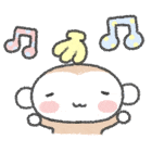 好开心呀黑发嘿嘿(⸝⸝⸝°-̫° ⸝⸝⸝) 