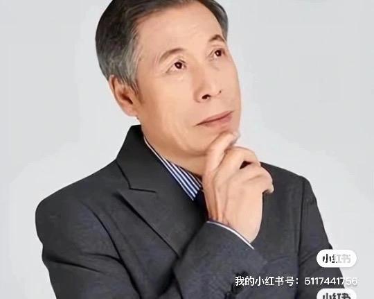 杨森林（杨声领）———

杨森林（杨声领）宁夏中宁人。1956年9月出生。当过农
