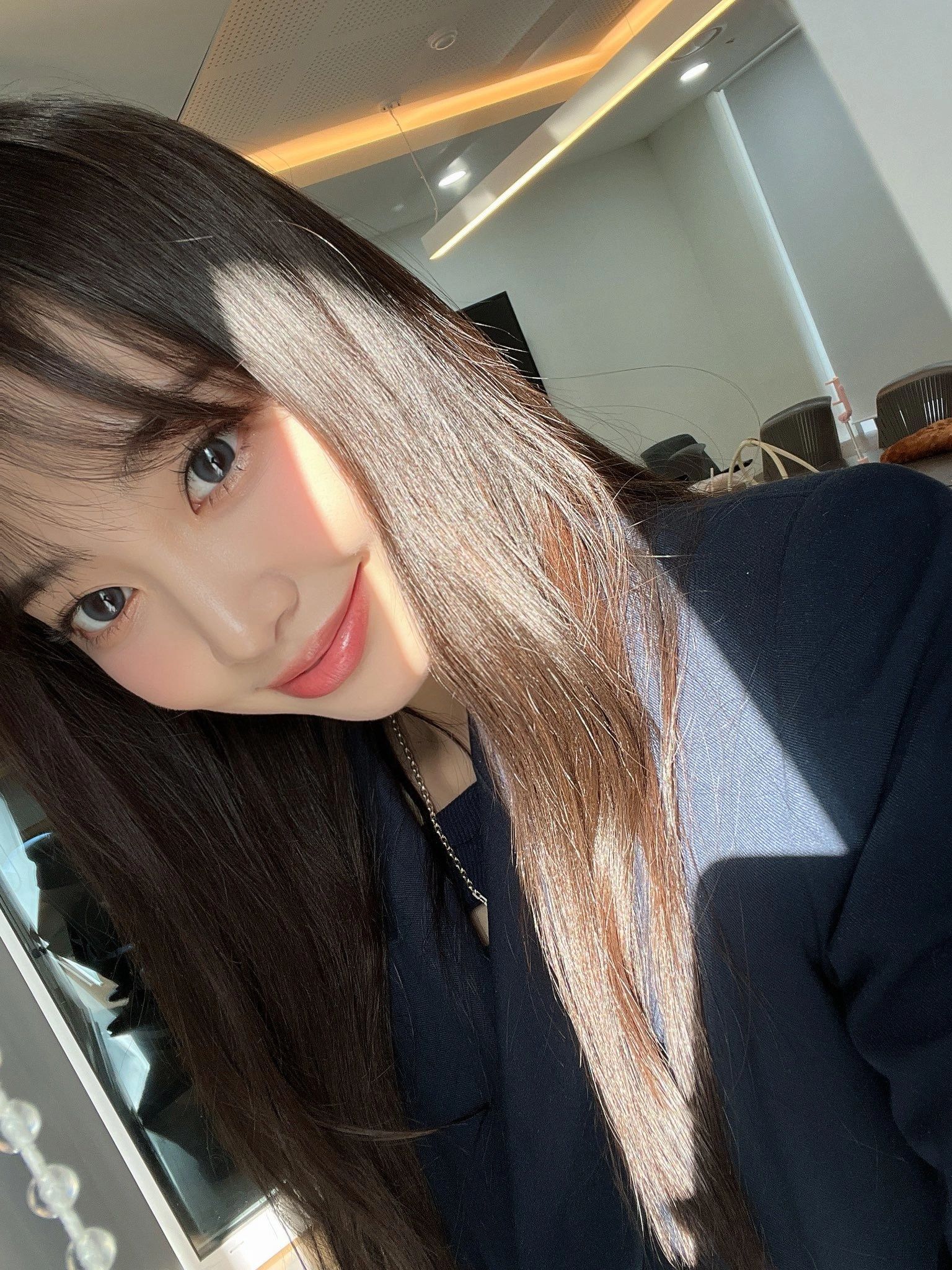 赵慧洹 zoa    尊的好美貌🎃՞˶･֊･˶՞🎃 ​​​