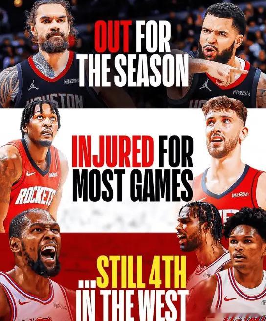 时不时大家伙吐槽归吐槽，难不难只有这支球队自己知道，能这么挺在这个位置确实不容易