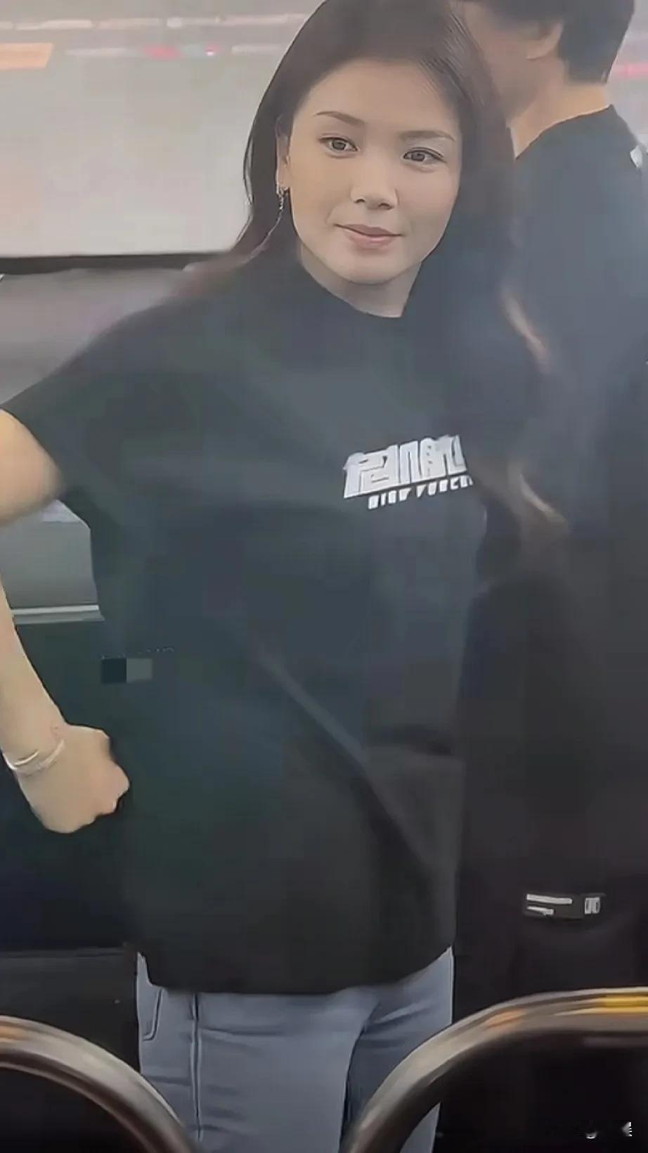 刘涛