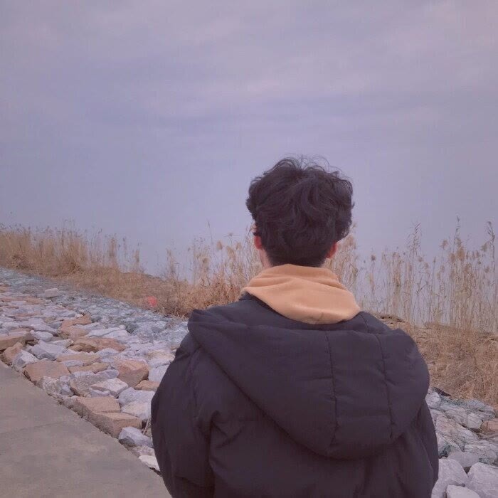 F1赛车进站换胎仅耗时1.8秒，车队技师精准如外科手术。当赛车咆哮着冲回赛道，换