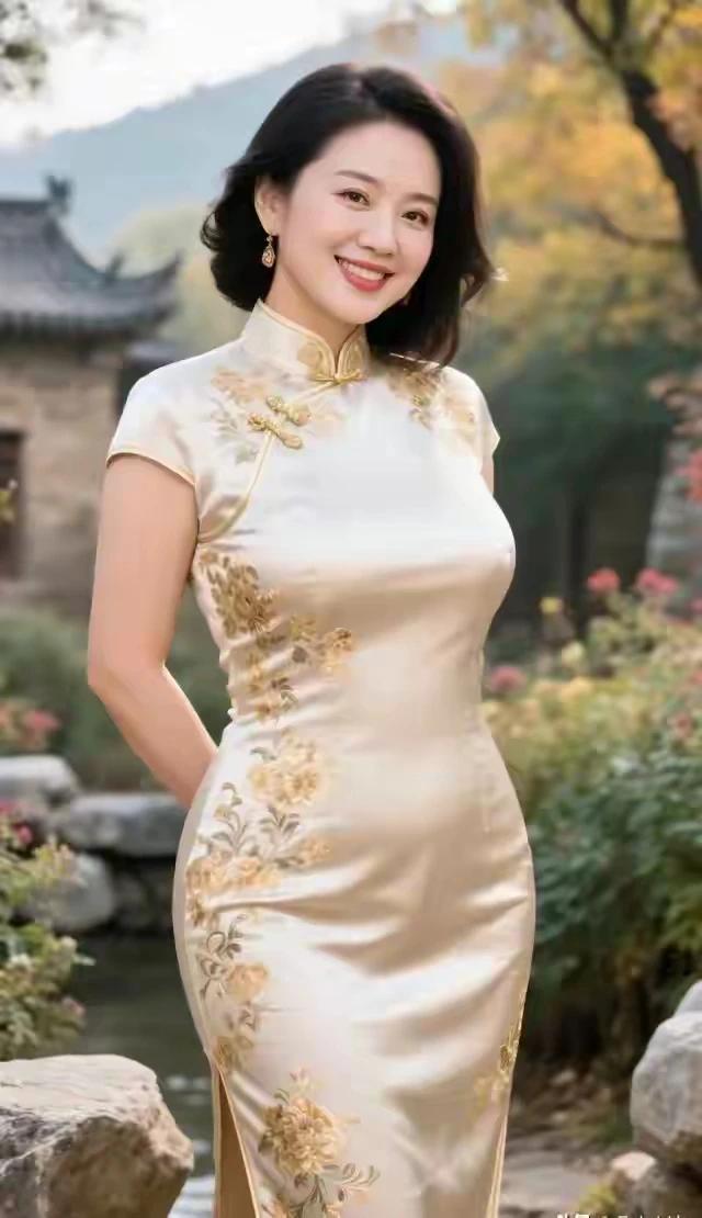 《寄怀》
遍问春风不见踪，
托将月色照君容。
牵魂最是当时语，
海角天涯共此同。