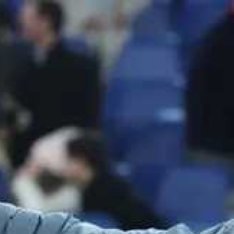 赛前排名第9的拉齐奥队迎来了意甲第23轮的较量，拉齐奥此役坐镇自己的主场迎战42