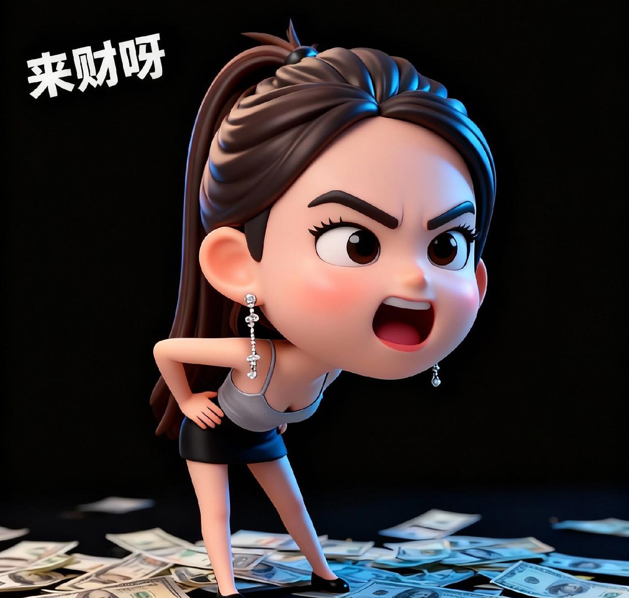 新锐创作认证要不要申请？有哪些坑呢？
前两周我申请了一次新锐作者，审核不通过，理