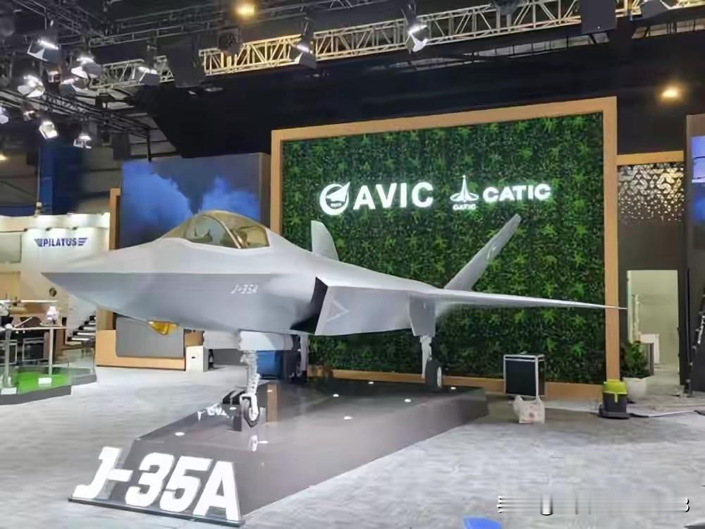 高傲的美国军火商，终究还是低下了那不可一世的头颅。
然而，他们依旧嘴硬，拒不承认