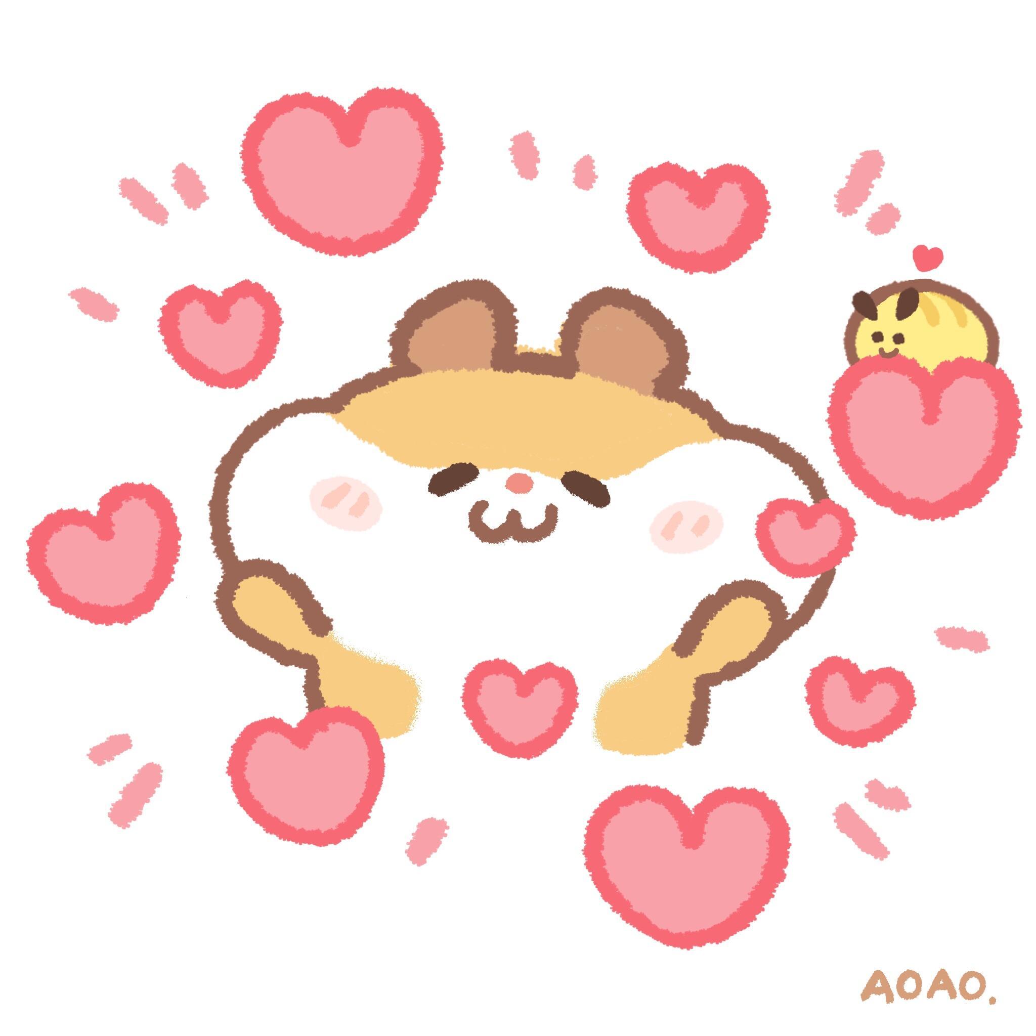 宝宝差点摔倒一车厢人都动了 宝宝晃一下，整节车厢的善意都动了 