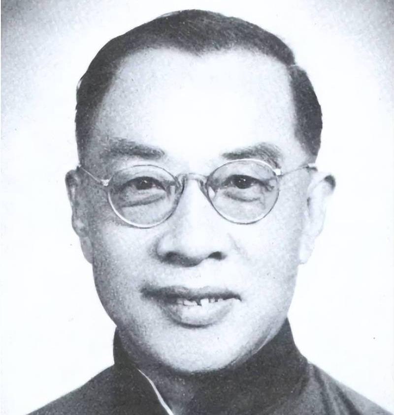 96岁钱穆的一生：三段婚姻，道尽民国文人最大的遗憾
 
读懂钱穆的三段婚姻，才算