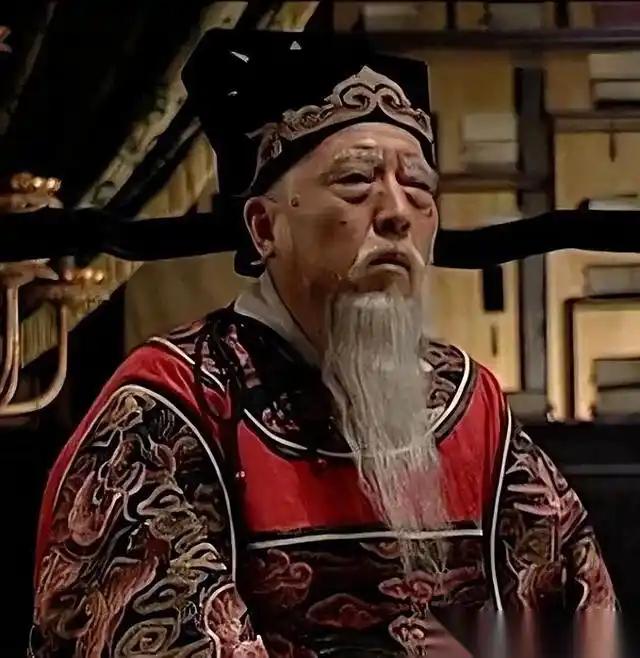 德不配位这个词，真是一针见血！发明这个词的人，应有千秋之功。
德行不到，官位不至