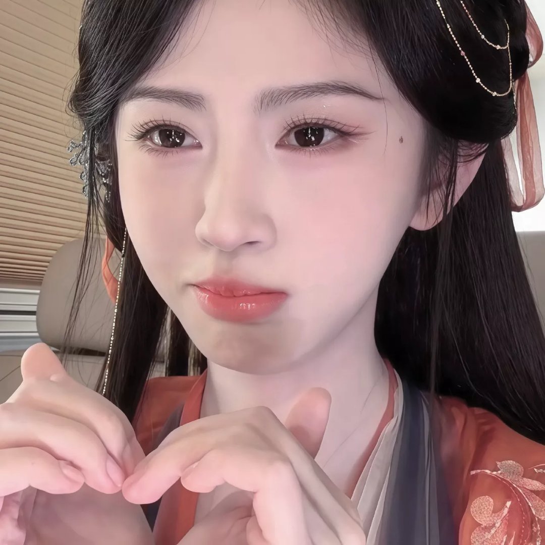 jjy 鞠婧祎万花世界 jjy 鞠婧祎苏绿夏这次关掉手机你依旧还在