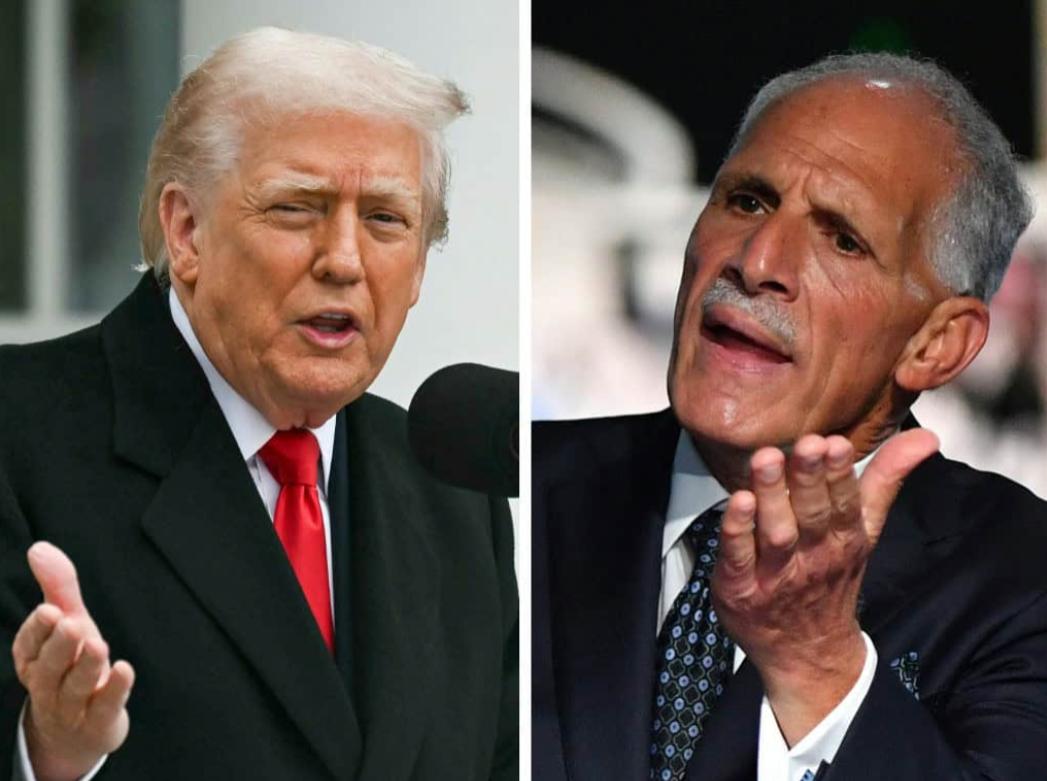 /12月25日，洪都拉斯选举的结果终于出炉，特朗普支持的保守派候选人纳斯里·阿斯