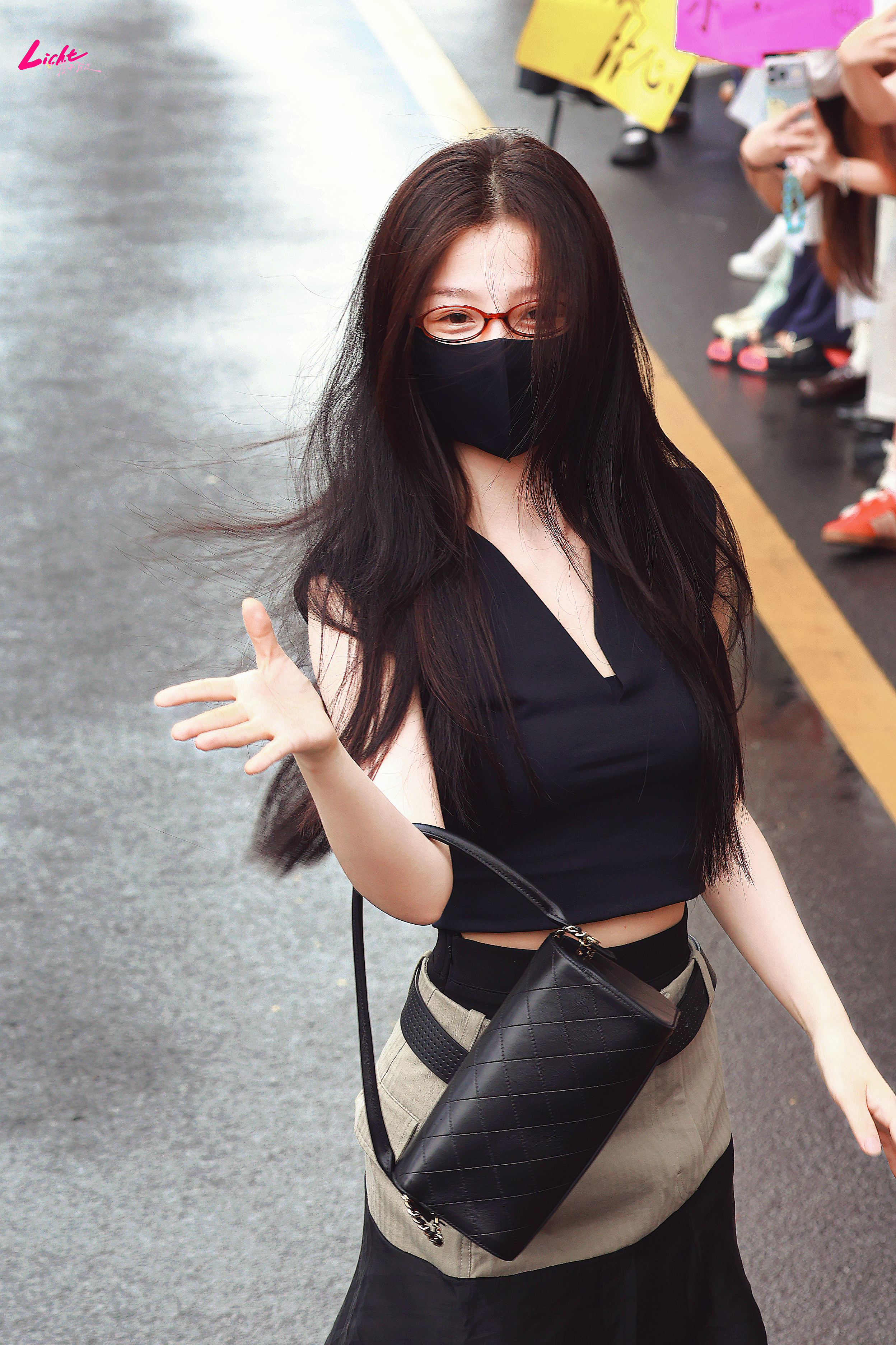 📷2026.0820“姐姐”长生骨 念相思 ｜虞书欣灿如繁星 ｜灿如繁星 ｜虞