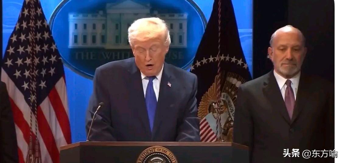 据外媒，这次特朗普对伊作战和以前战争有不少特别之点，有专业人士分析说，这次特朗普