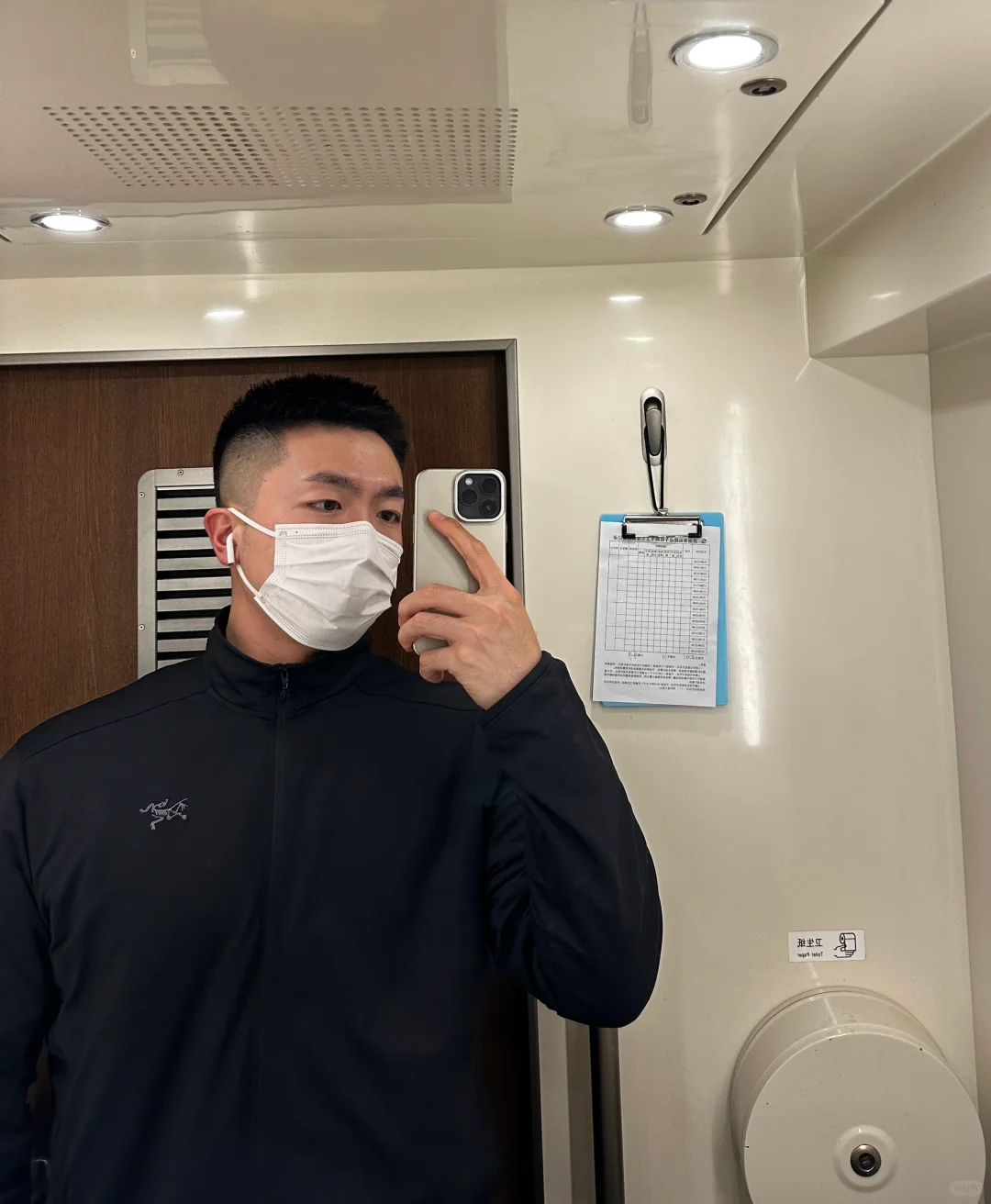 小朋友，在我这里你永远比别人都好