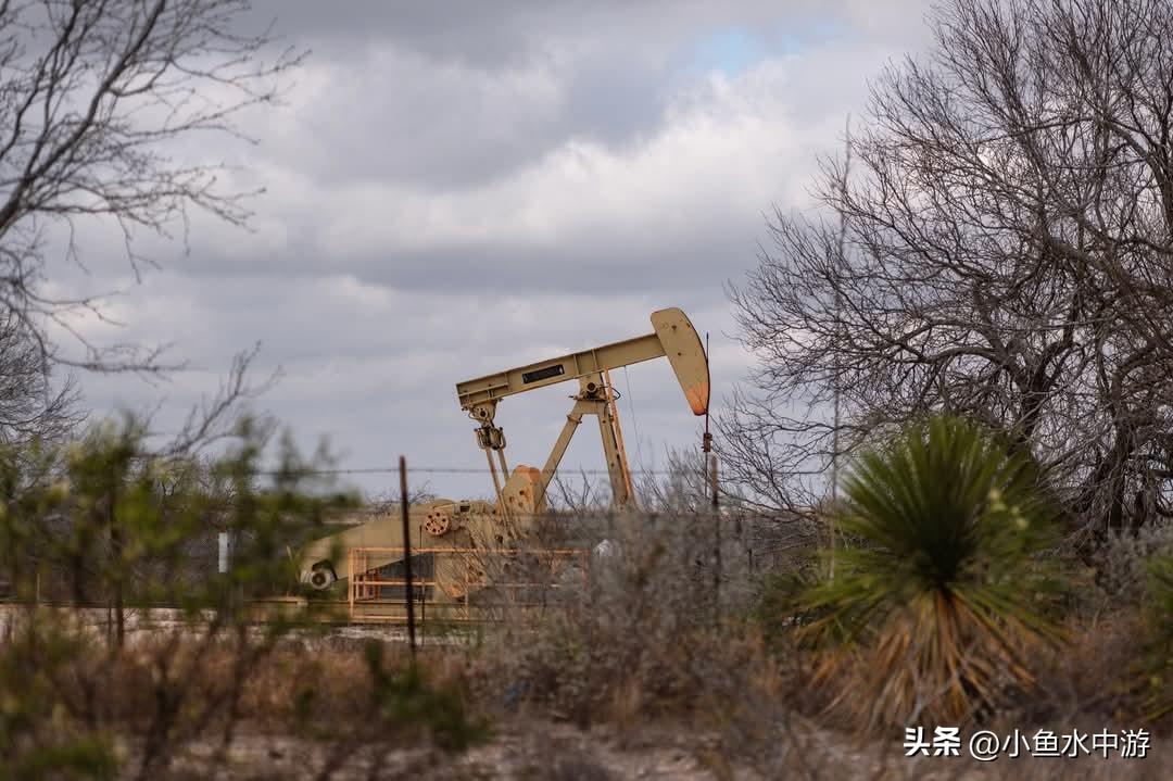 沙特在现货市场供应原油 因战争扰乱合同交付
 
随着霍尔木兹海峡实际上已经关闭，