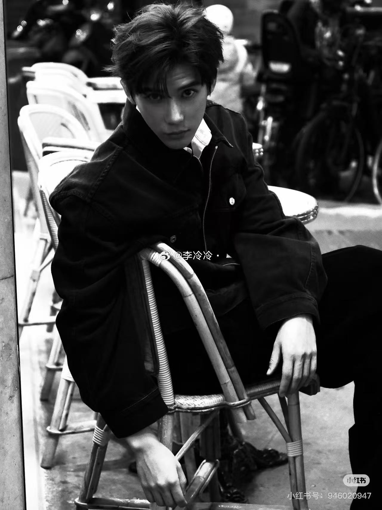 网传杨紫王安宇主演破春光杨紫王安宇或将出演破春光网传杨紫和王安宇合作破春光，你们