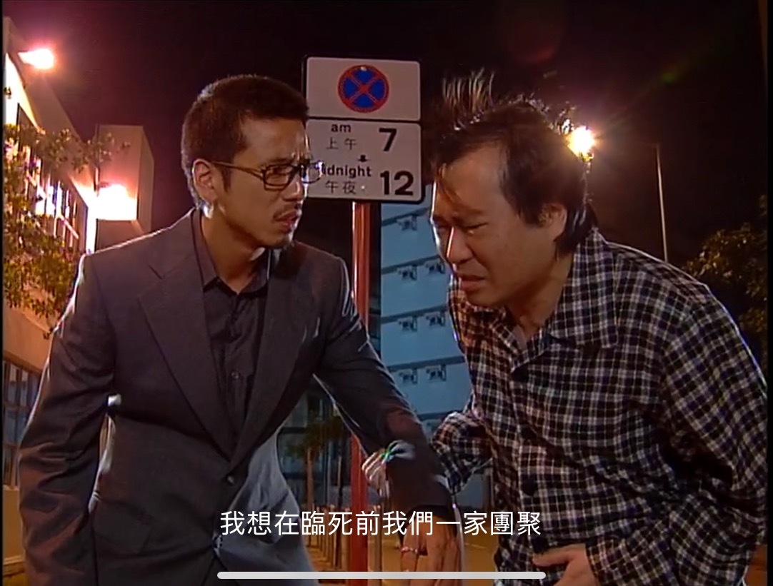 看多少遍都会
