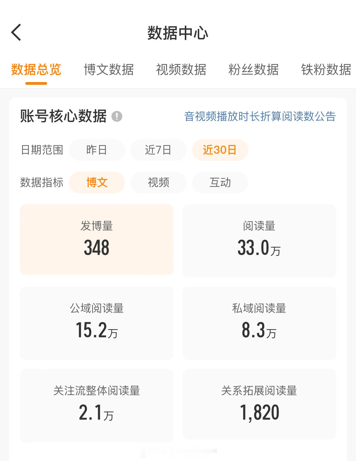 嘻嘻 